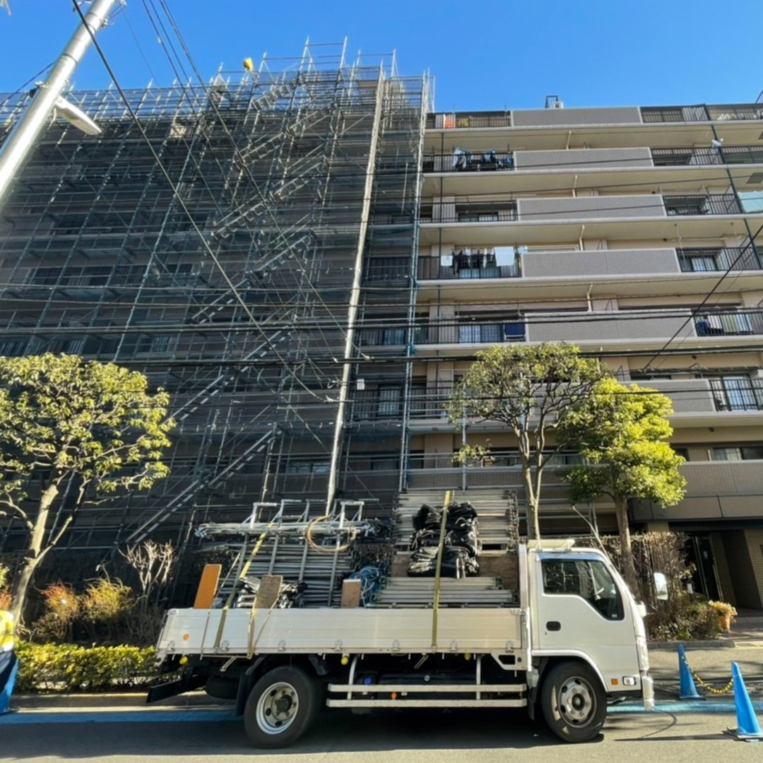 koshigayakaito