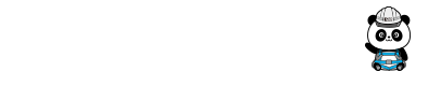 足場工事なら埼玉県越谷市の鳶集団『有限会社カイト』へ